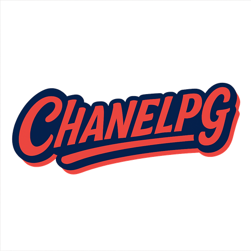 ChanelPG